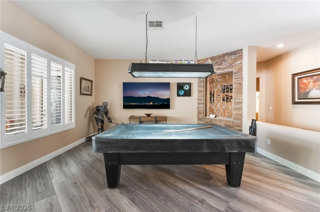10610 Fairfield, Las Vegas, NV 89183