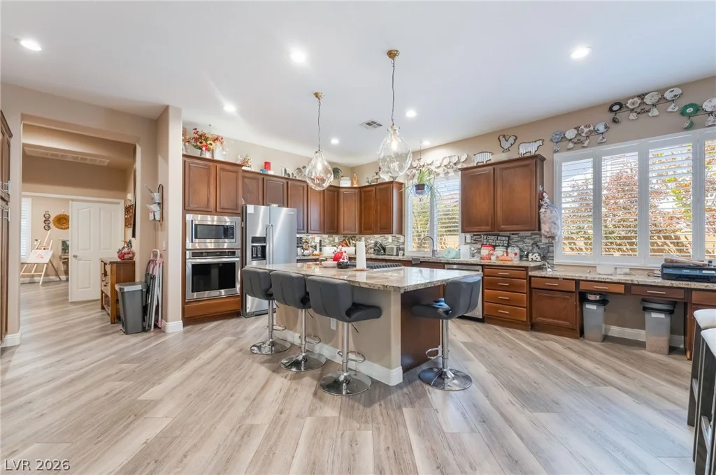 10610 Fairfield, Las Vegas, NV 89183