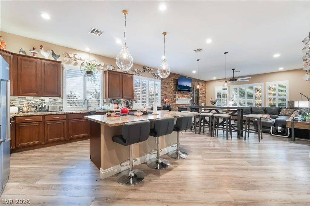 10610 Fairfield, Las Vegas, NV 89183