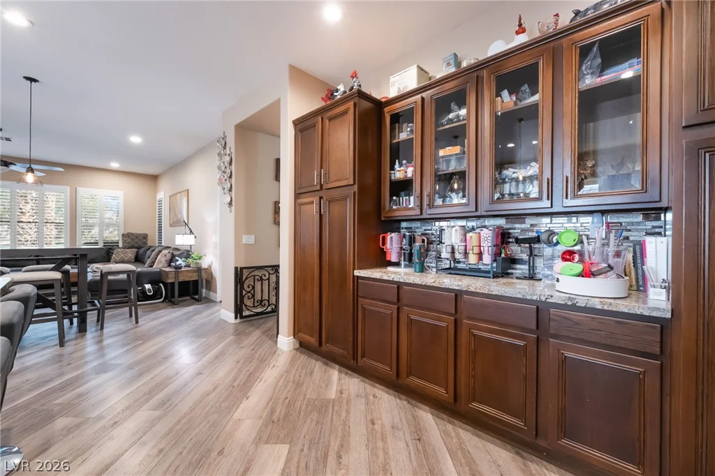 10610 Fairfield, Las Vegas, NV 89183