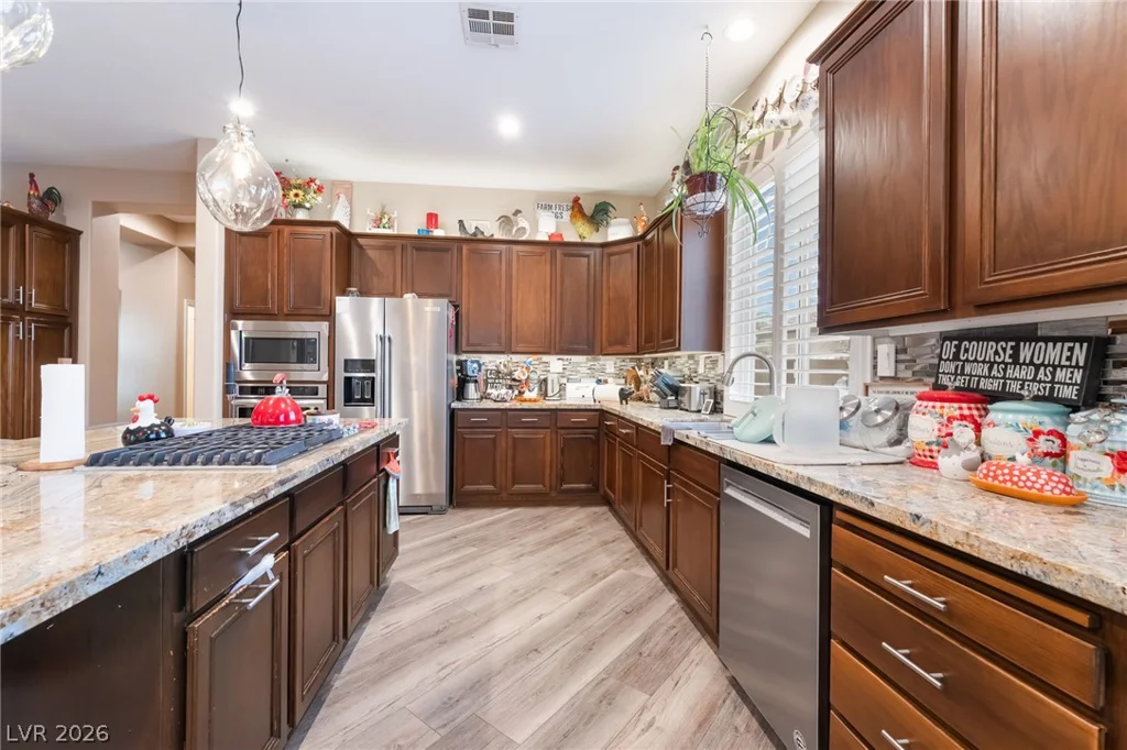 10610 Fairfield, Las Vegas, NV 89183