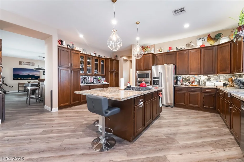 10610 Fairfield, Las Vegas, NV 89183