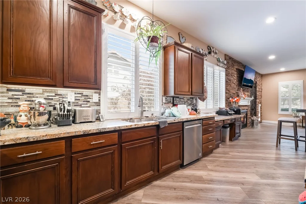 10610 Fairfield, Las Vegas, NV 89183