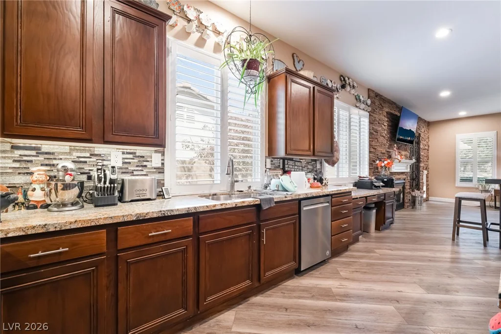 10610 Fairfield, Las Vegas, NV 89183