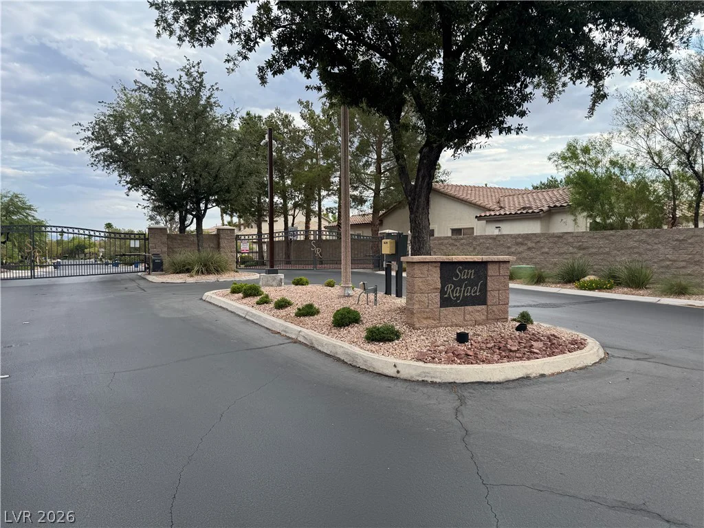 10610 Fairfield, Las Vegas, NV 89183