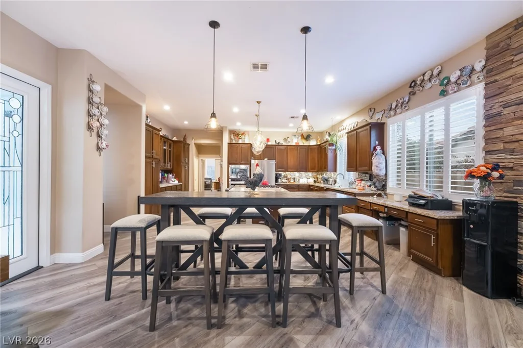 10610 Fairfield, Las Vegas, NV 89183