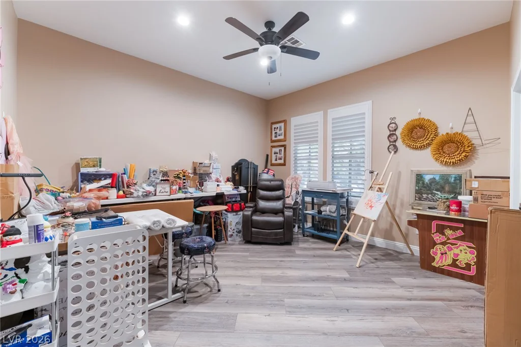 10610 Fairfield, Las Vegas, NV 89183