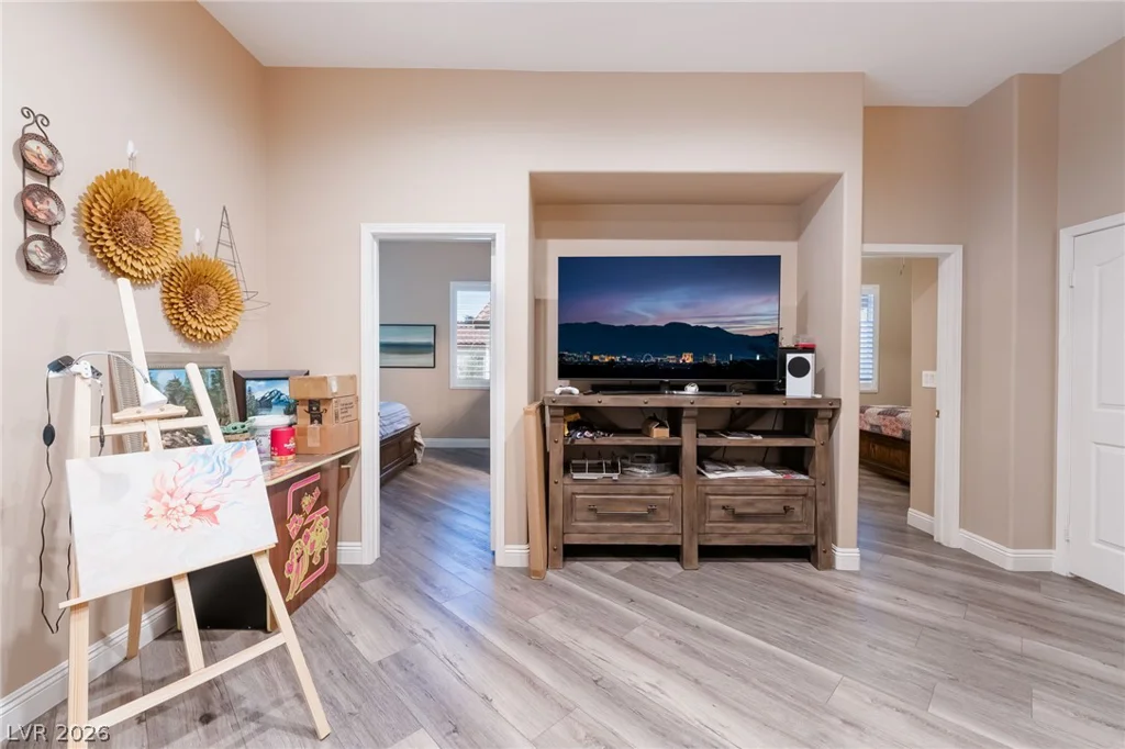 10610 Fairfield, Las Vegas, NV 89183