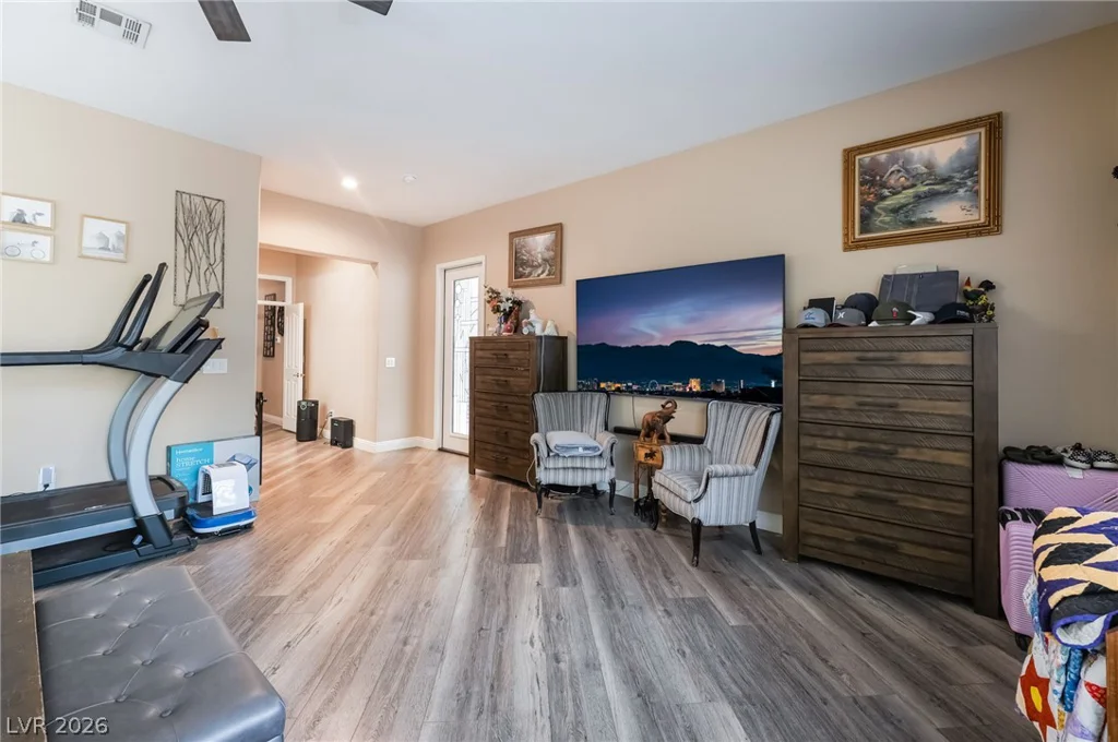 10610 Fairfield, Las Vegas, NV 89183