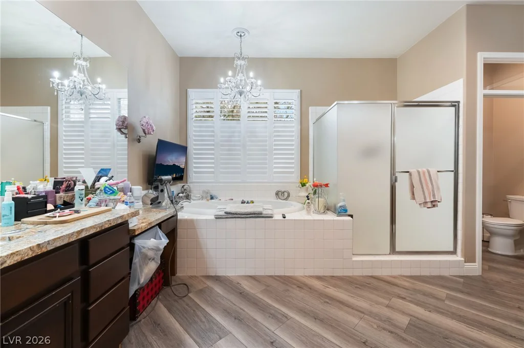 10610 Fairfield, Las Vegas, NV 89183