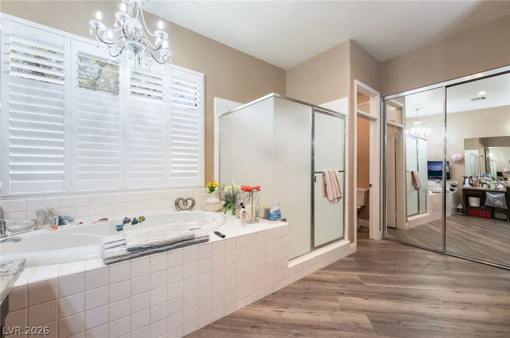 10610 Fairfield, Las Vegas, NV 89183
