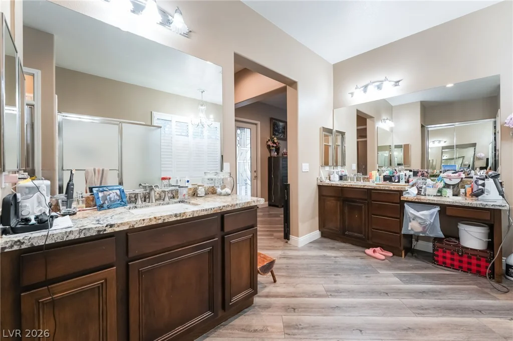 10610 Fairfield, Las Vegas, NV 89183