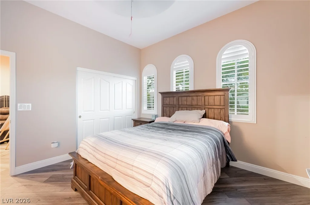 10610 Fairfield, Las Vegas, NV 89183
