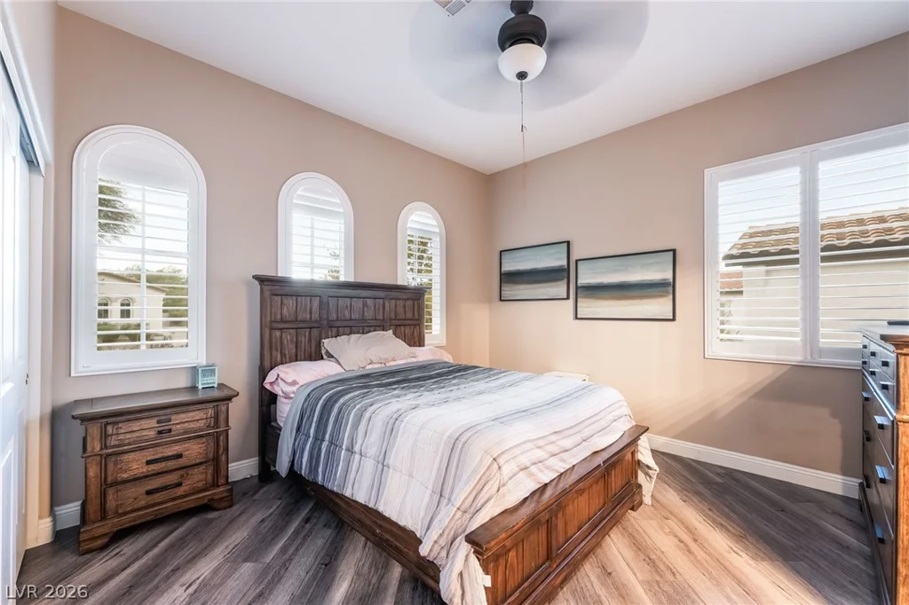 10610 Fairfield, Las Vegas, NV 89183