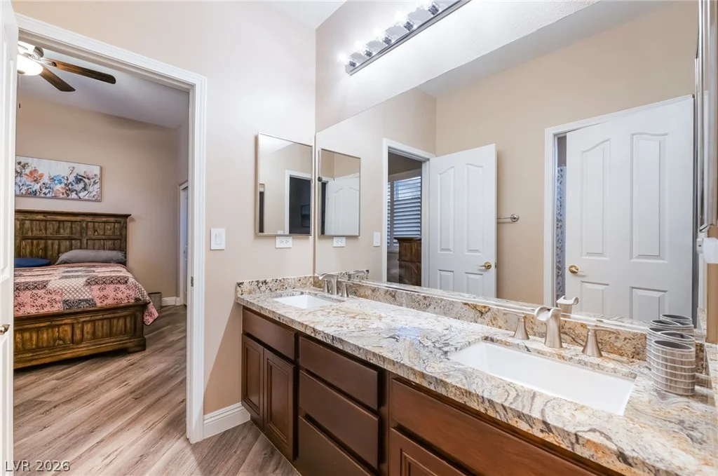 10610 Fairfield, Las Vegas, NV 89183