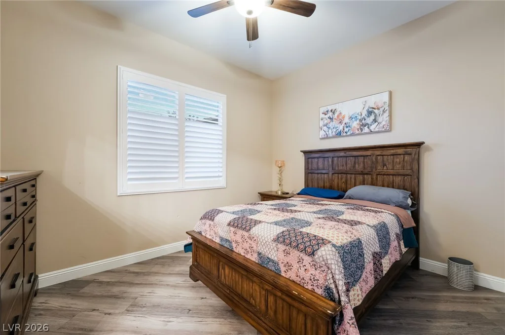 10610 Fairfield, Las Vegas, NV 89183