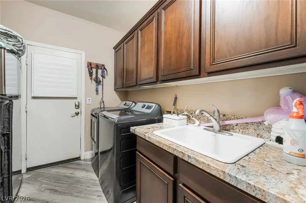 10610 Fairfield, Las Vegas, NV 89183