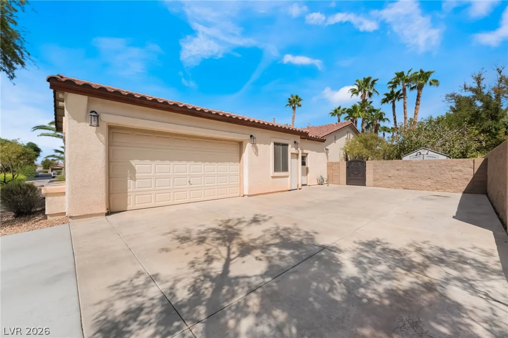 10610 Fairfield, Las Vegas, NV 89183