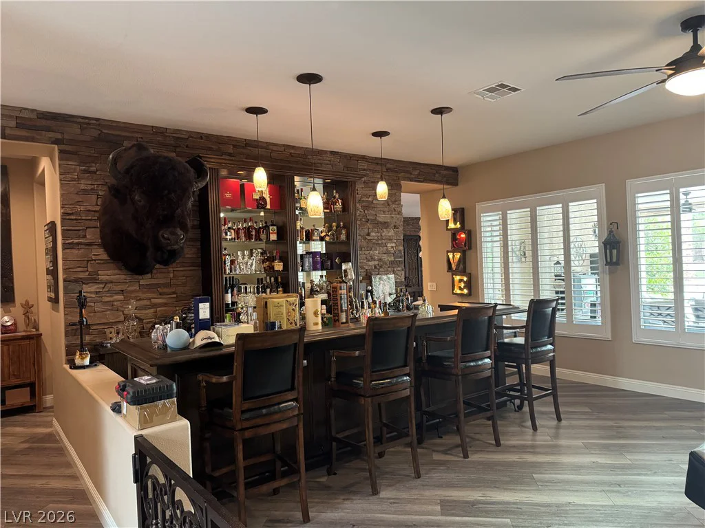 10610 Fairfield, Las Vegas, NV 89183