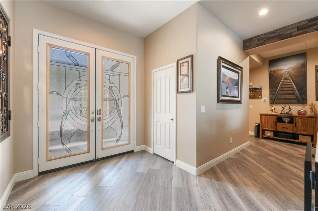10610 Fairfield, Las Vegas, NV 89183