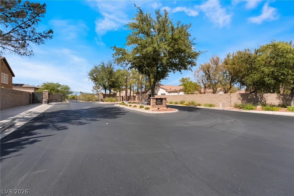 10610 Fairfield, Las Vegas, NV 89183