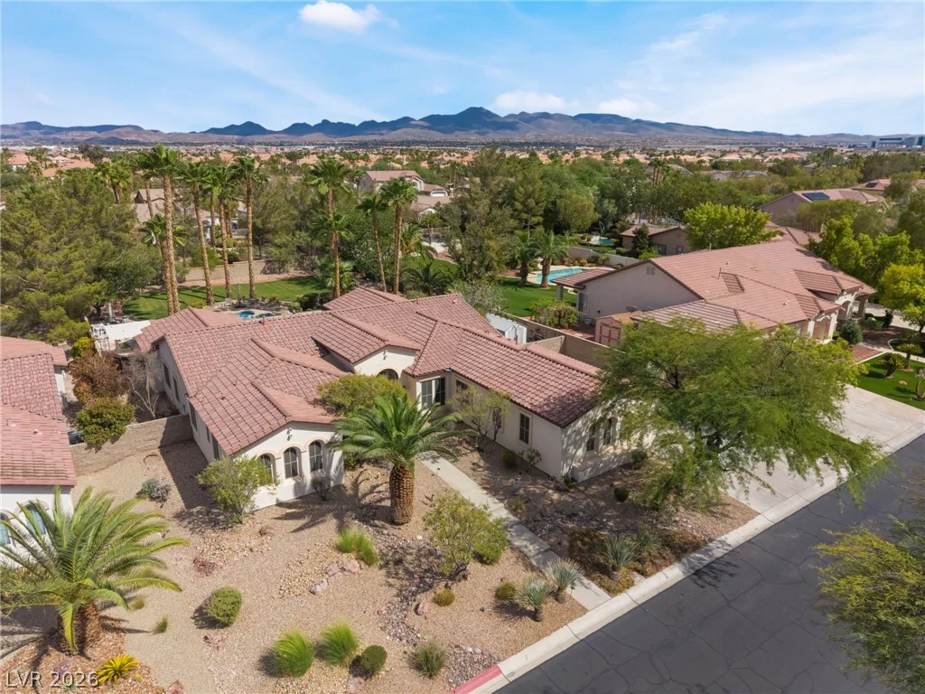 10610 Fairfield, Las Vegas, NV 89183