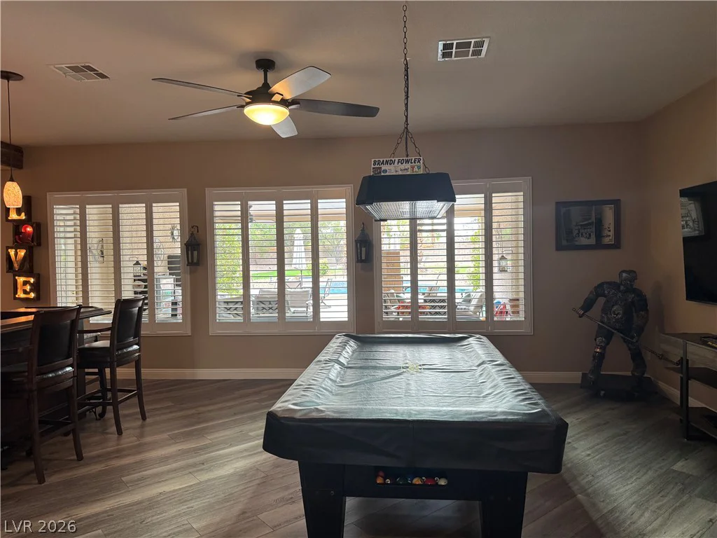 10610 Fairfield, Las Vegas, NV 89183