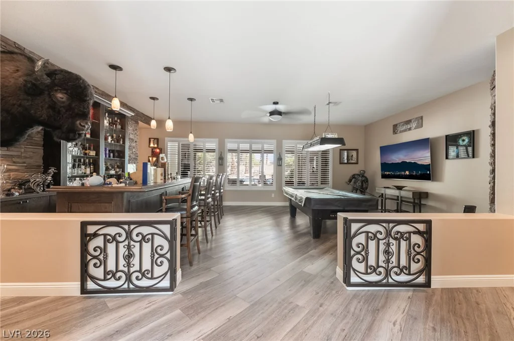 10610 Fairfield, Las Vegas, NV 89183