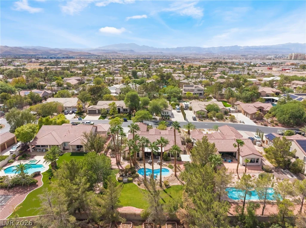 10610 Fairfield, Las Vegas, NV 89183