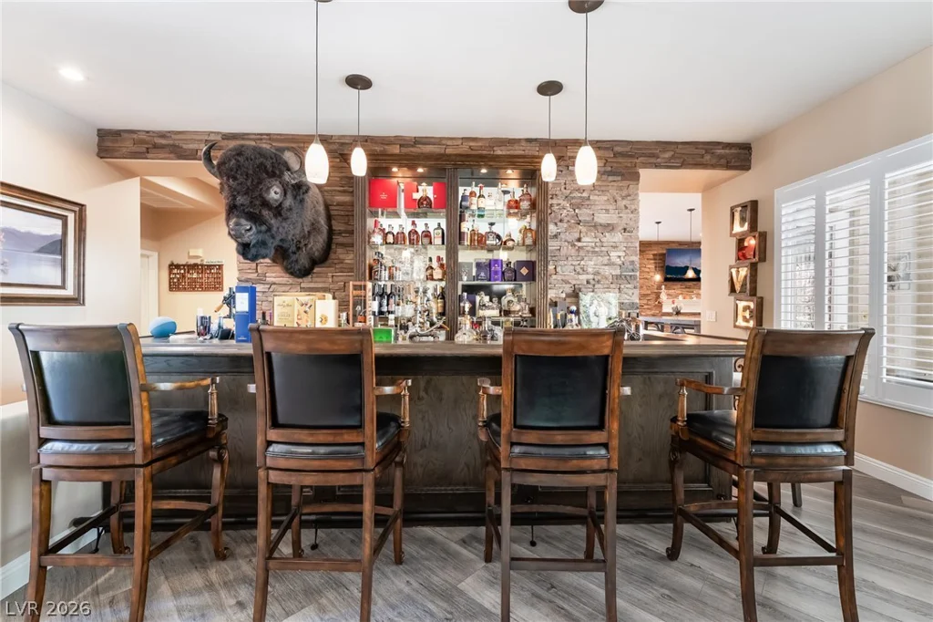 10610 Fairfield, Las Vegas, NV 89183