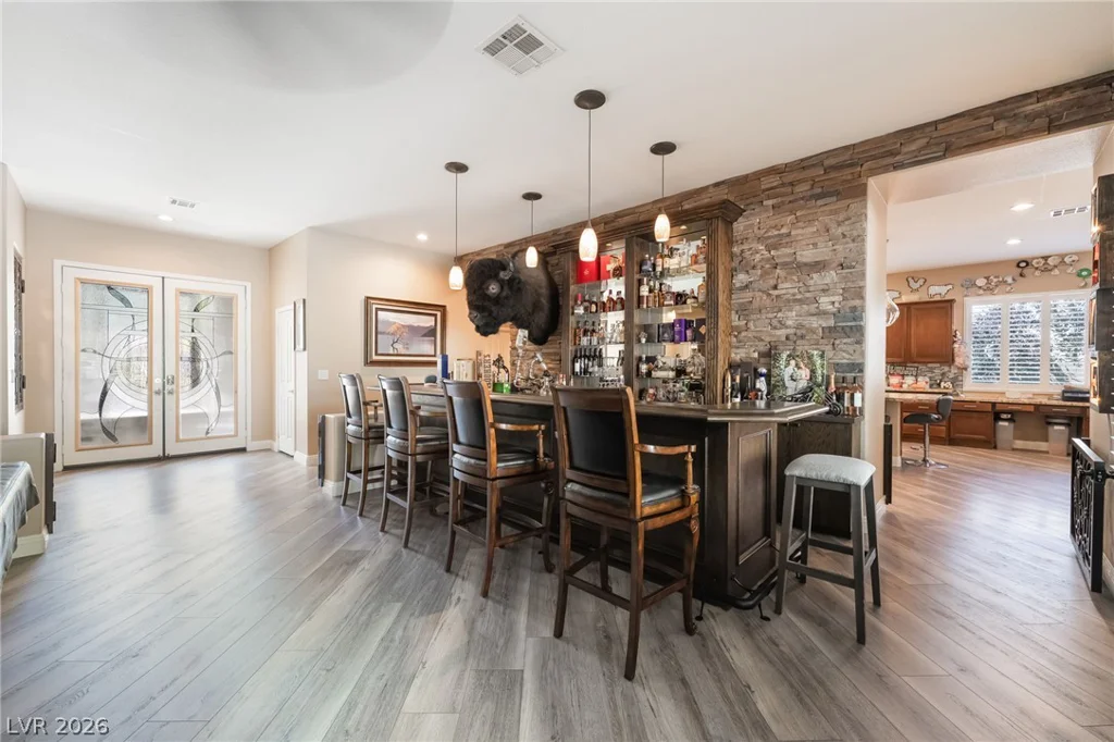 10610 Fairfield, Las Vegas, NV 89183