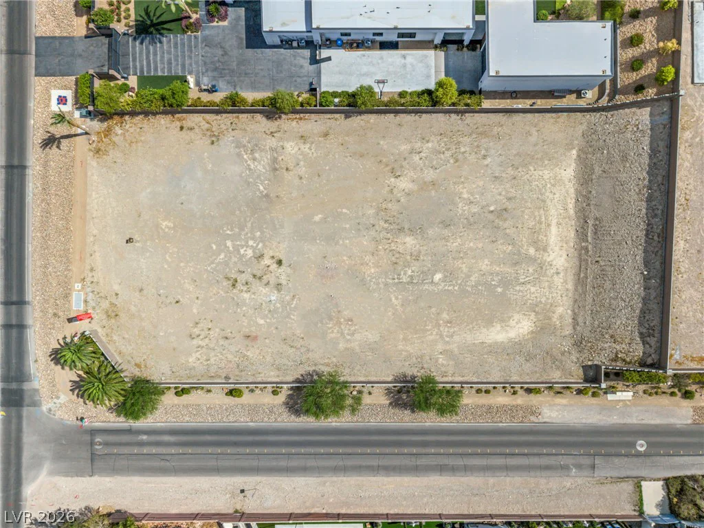 4281 Grand Canyon, Las Vegas, NV 89129