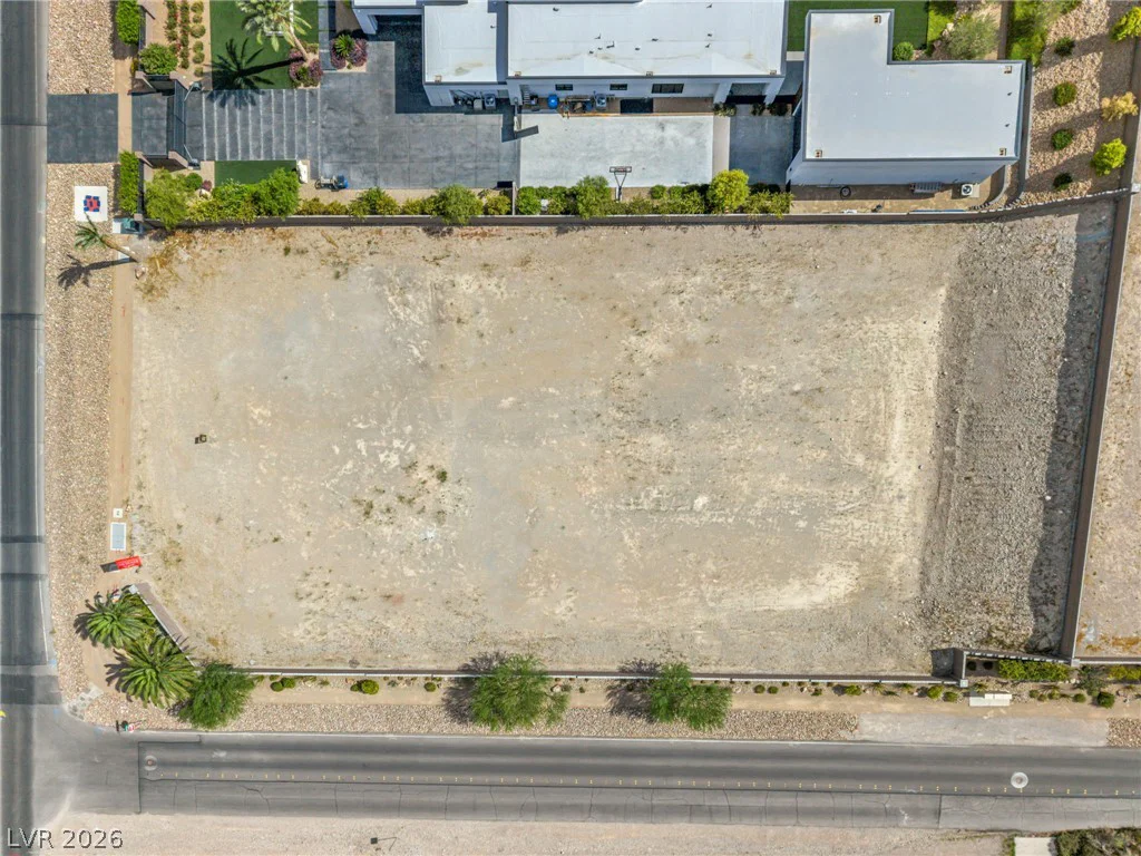 4281 Grand Canyon, Las Vegas, NV 89129
