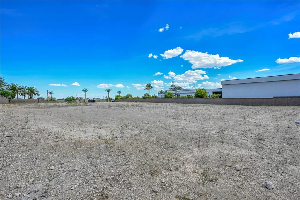 4281 Grand Canyon, Las Vegas, NV 89129