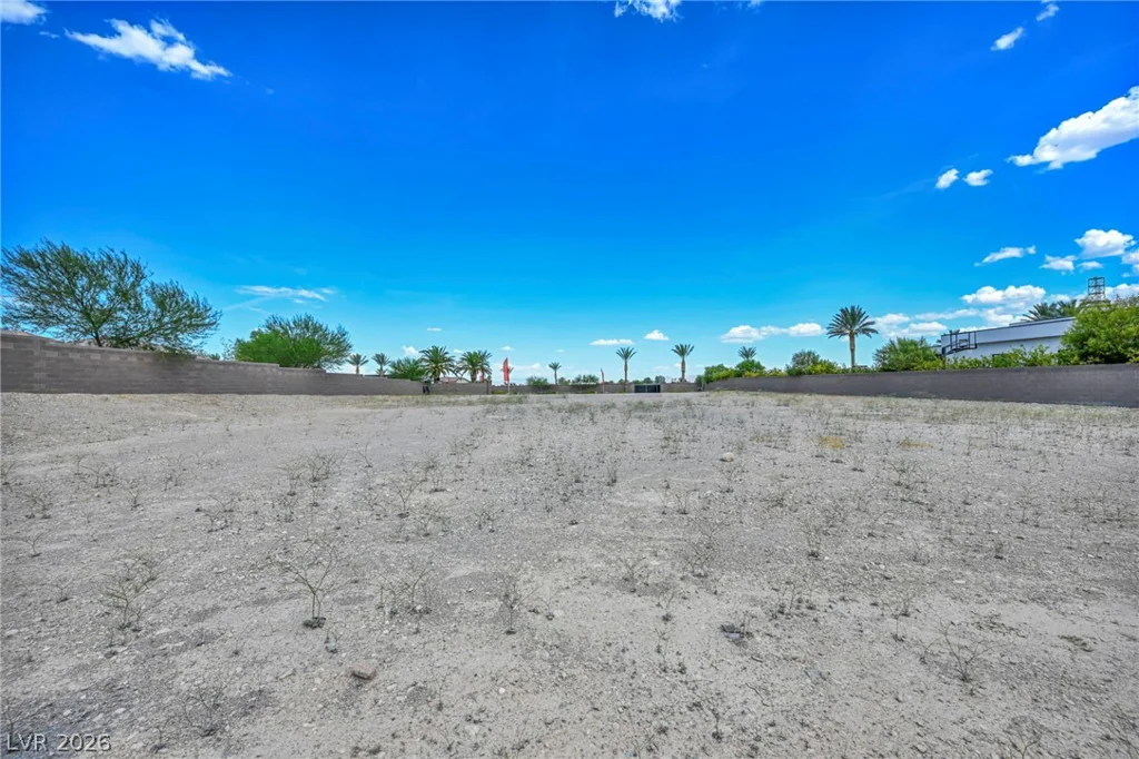 4281 Grand Canyon, Las Vegas, NV 89129