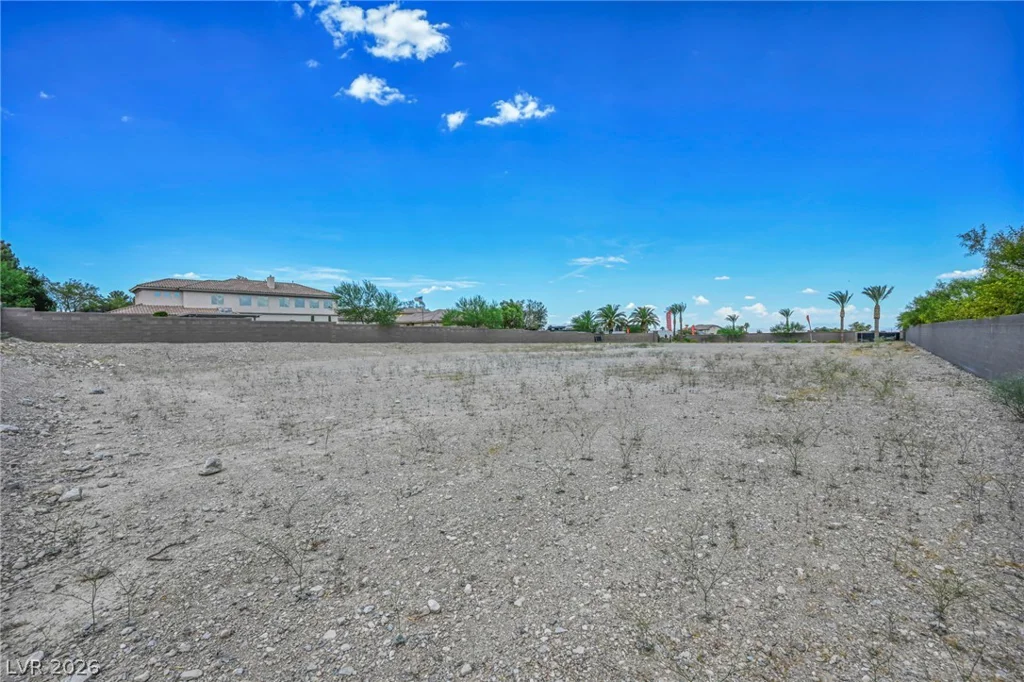 4281 Grand Canyon, Las Vegas, NV 89129
