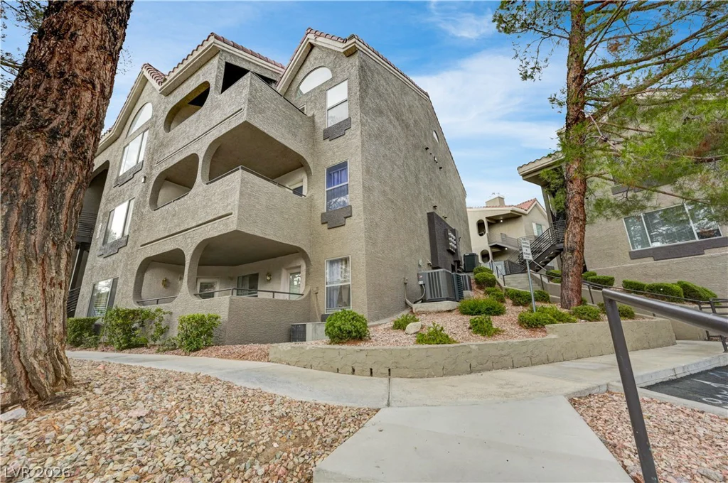 701 Capri, Boulder City, NV 89005