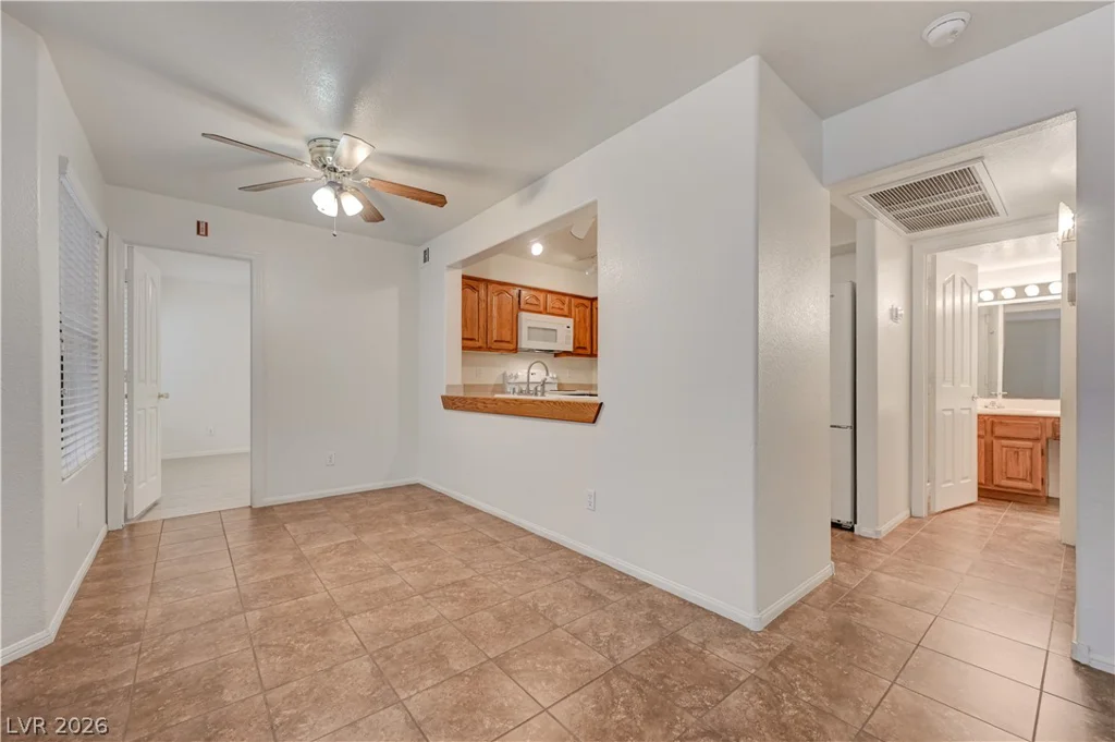 701 Capri, Boulder City, NV 89005