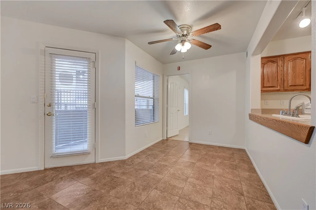 701 Capri, Boulder City, NV 89005