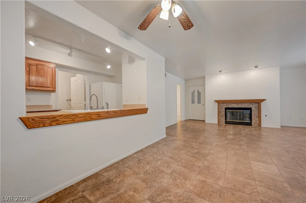 701 Capri, Boulder City, NV 89005