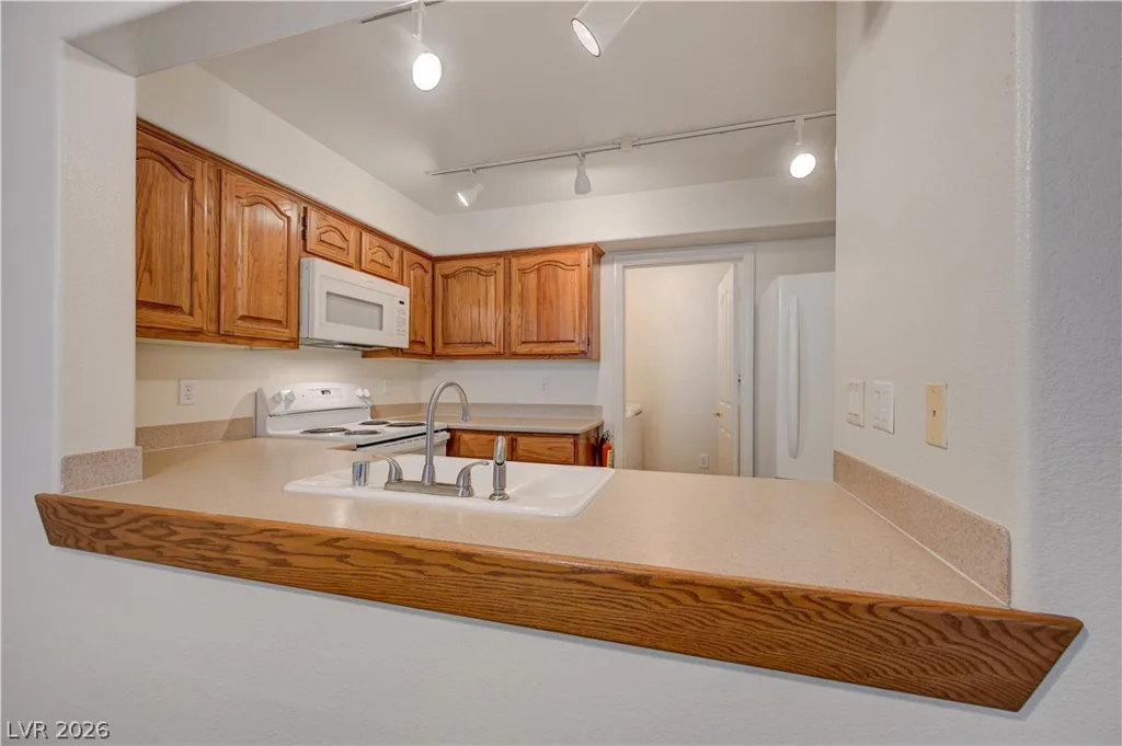 701 Capri, Boulder City, NV 89005