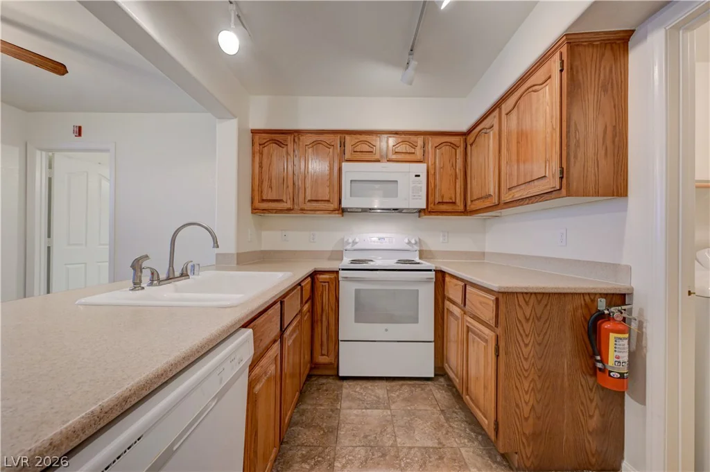 701 Capri, Boulder City, NV 89005