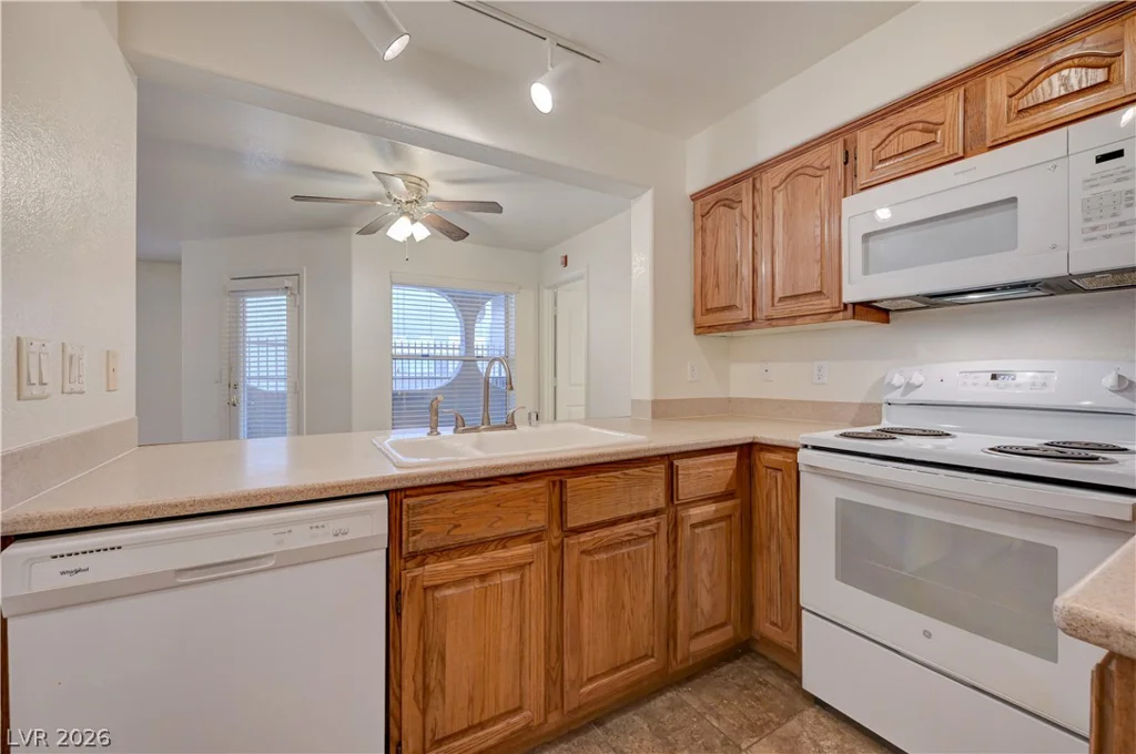 701 Capri, Boulder City, NV 89005