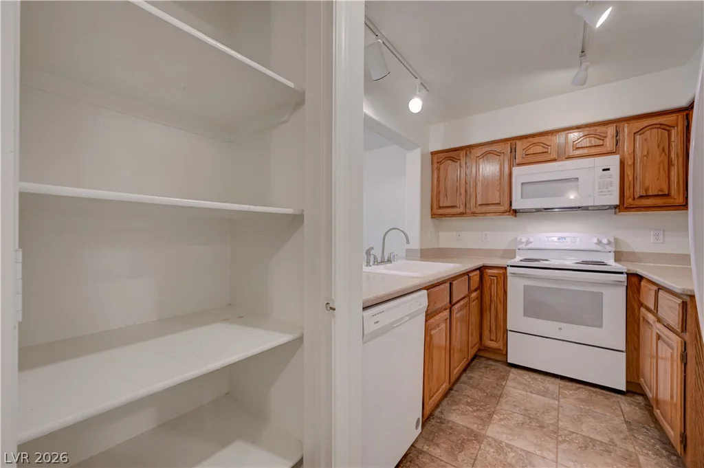 701 Capri, Boulder City, NV 89005