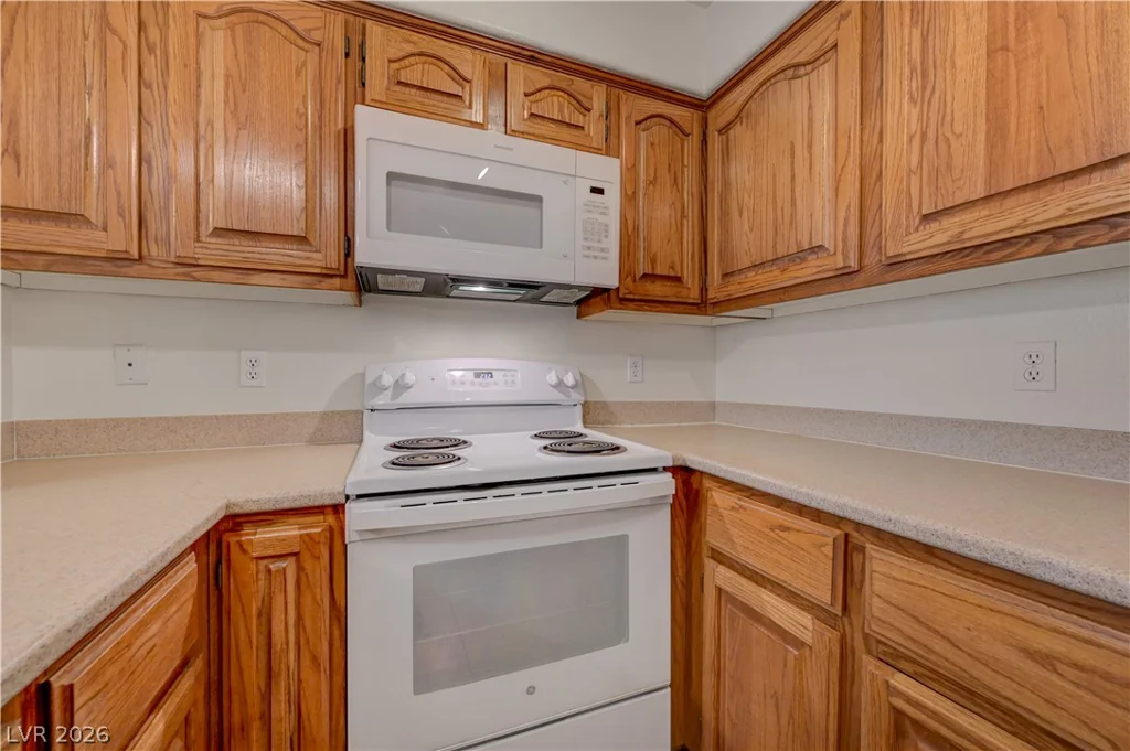 701 Capri, Boulder City, NV 89005
