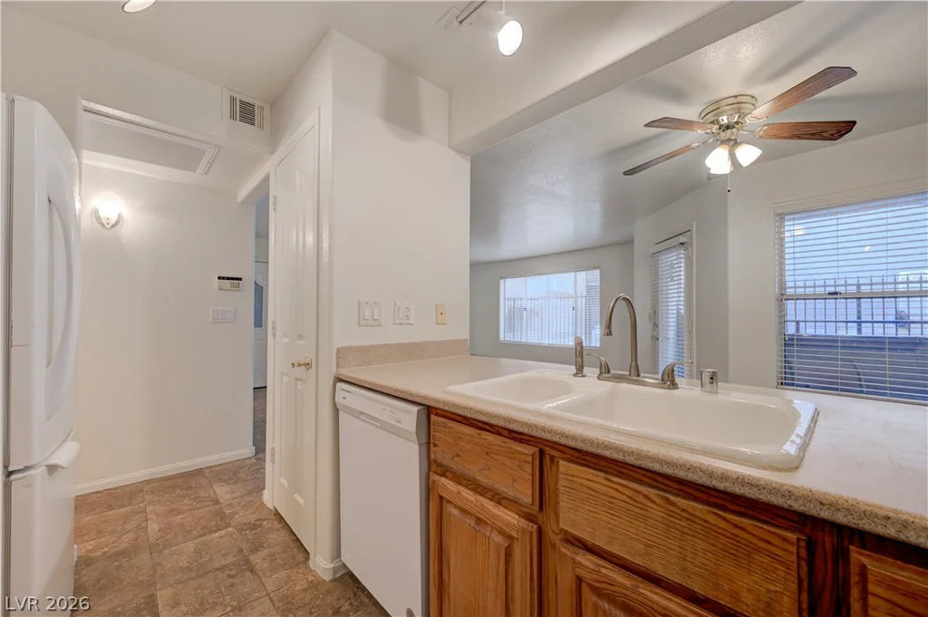 701 Capri, Boulder City, NV 89005