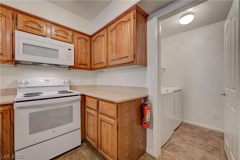 701 Capri, Boulder City, NV 89005