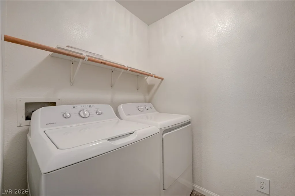 701 Capri, Boulder City, NV 89005