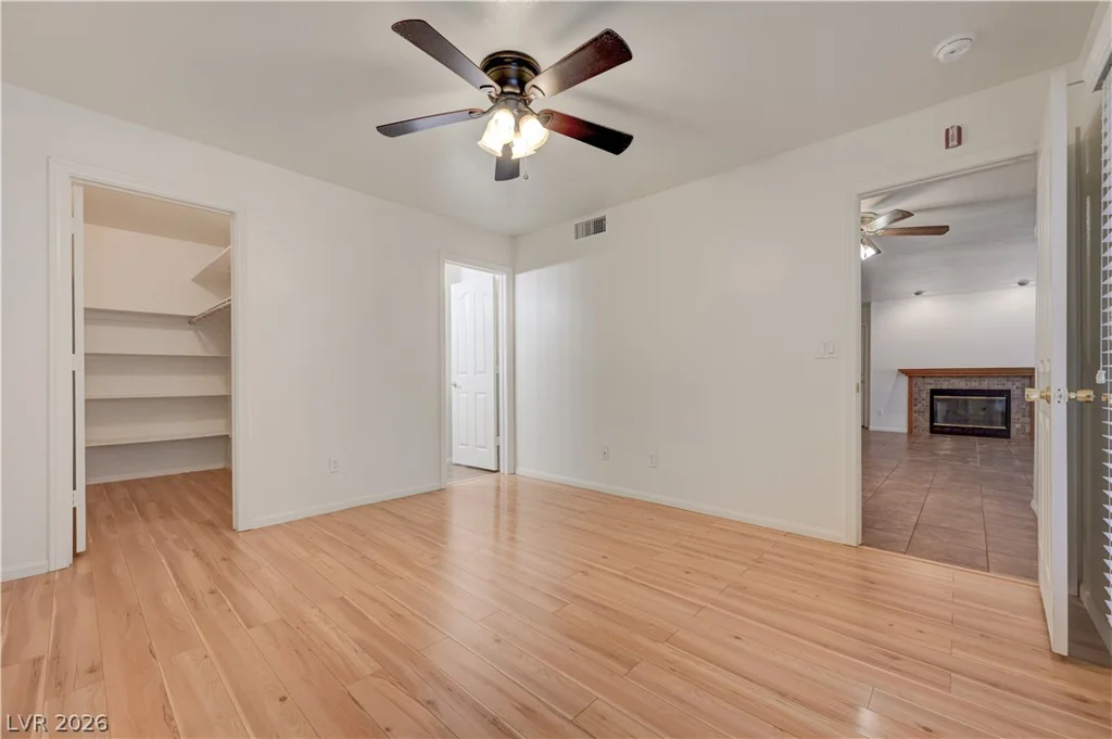 701 Capri, Boulder City, NV 89005