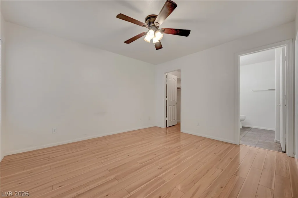701 Capri, Boulder City, NV 89005